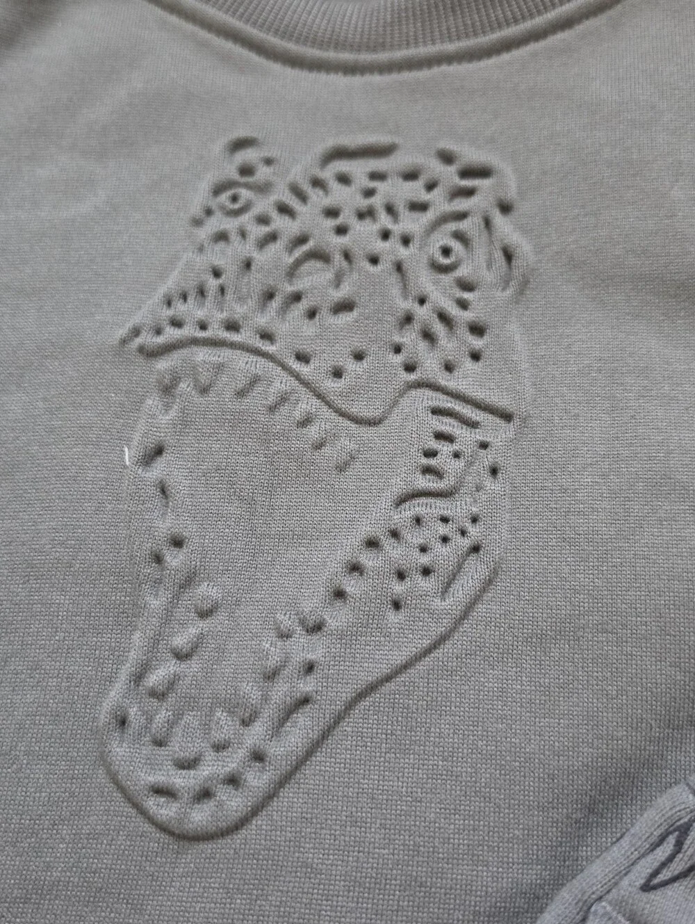 Toddler Boy Dinosaur Outfit (2T)